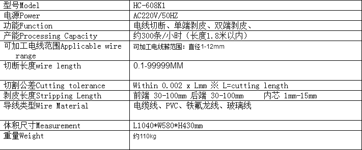 搜狗截圖18年08月04日1412_1.png